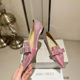 GRKG - JMC Shoes - 080