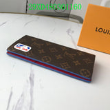 GF - CHL Wallet - 1099