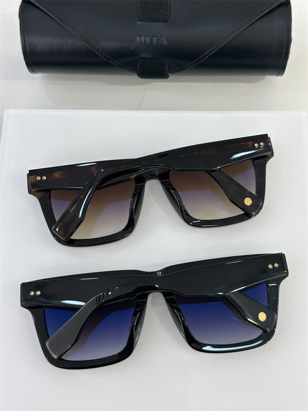 GRKG - DT Glasses - 131