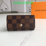 GF - CHL Wallet - 1037