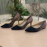 GFT - CBL Women Shoes - 280