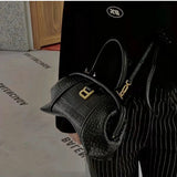 GRKG - BG Bags - 071