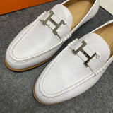 GRKG - HMS Shoes - 107