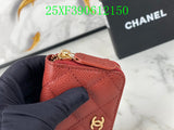 GF - CHL Wallet - 127