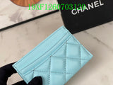 GF - CHL Wallet - 028