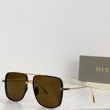 GRKG - DT Glasses - 072