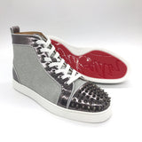 GFT - CBL Men Shoes - 306