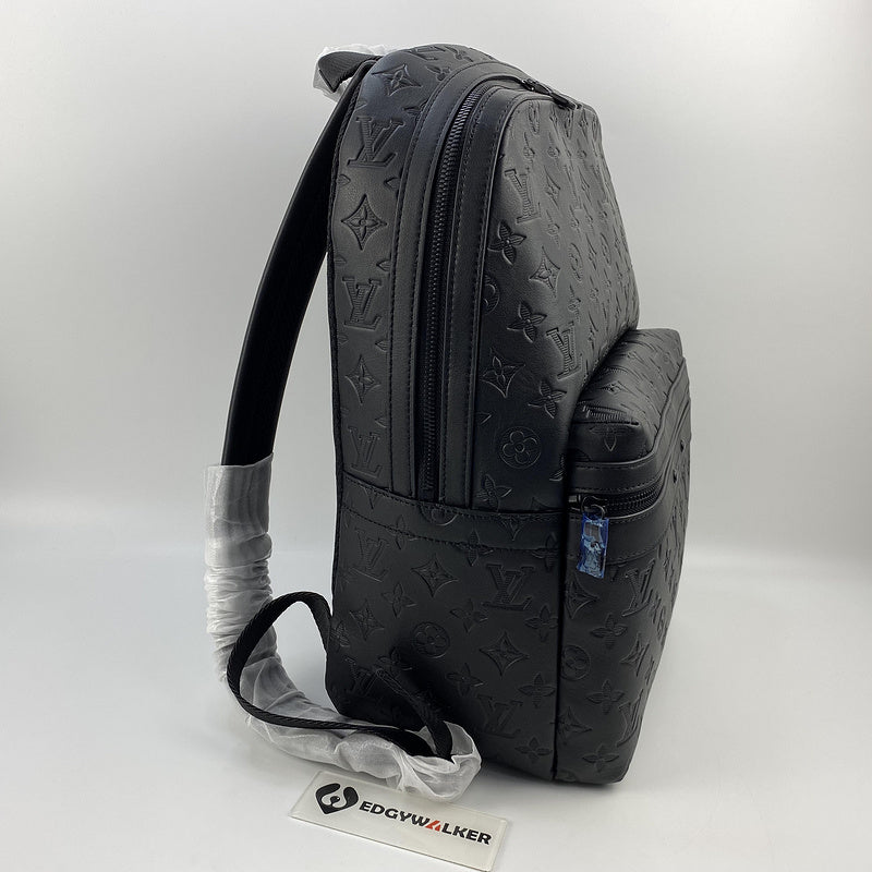 GRKG - LOV Men Backpacks - 158