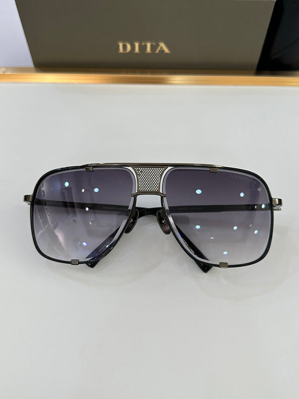 GRKG - DT Glasses - 084