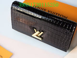 GF - CHL Wallet - 1149