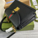 GRKG - GUKI Bags - 2104