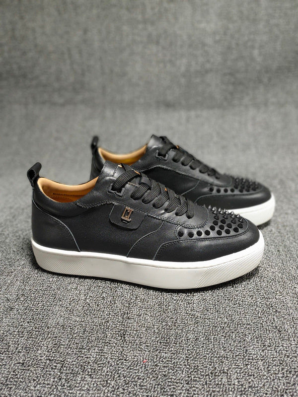 GFT - CBL Men Shoes - 161