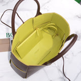 BAB - BV Bags - 1321