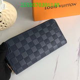 GF - CHL Wallet - 1110