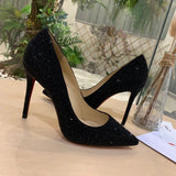 GFT - CBL Women Shoes - 289