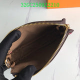 GF - CHL Wallet - 1540