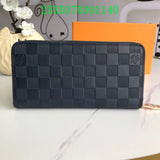 GF - CHL Wallet - 1110