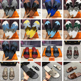 GRKG - HMS Shoes - 162