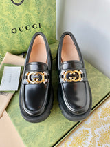 GRKG - GUKI Shoes - 050