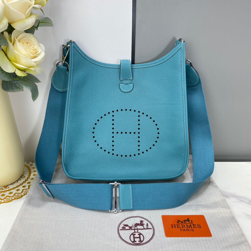 GRKG - HMS Bags - 123