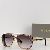 GRKG - DT Glasses - 086