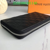 GF - CHL Wallet - 1109