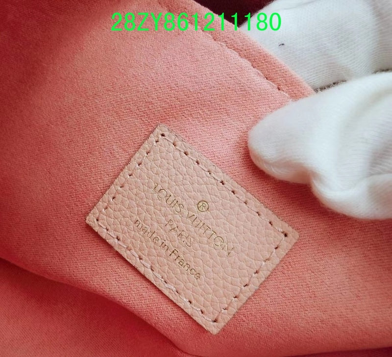 GF - CHL Wallet - 1213