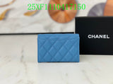 GF - CHL Wallet - 159