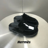 GRKG - HMS Shoes - 129