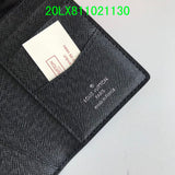 GF - CHL Wallet - 1502