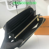 GF - CHL Wallet - 1093