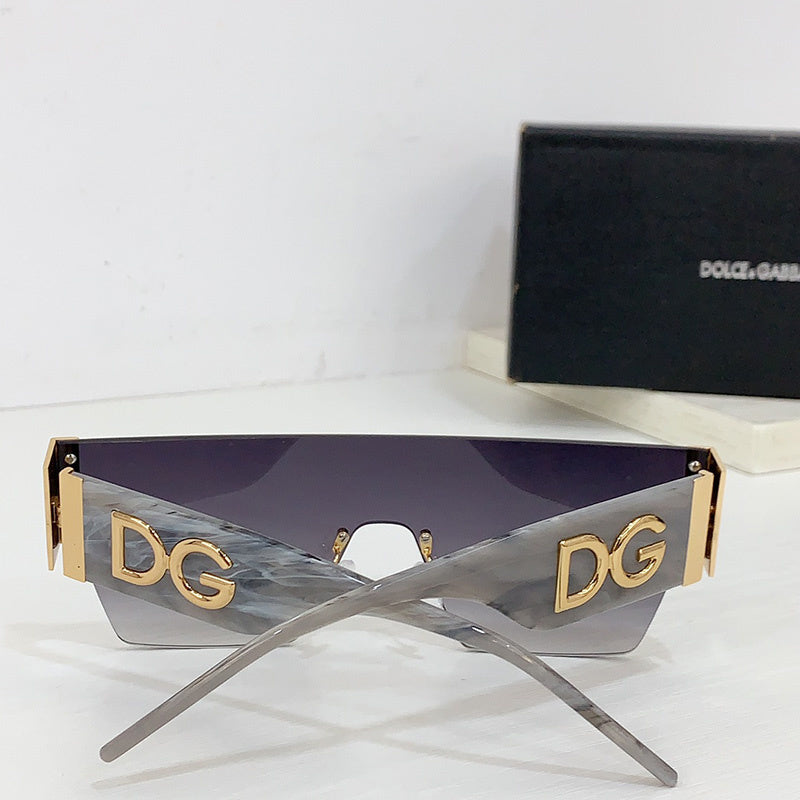 GRKG - DAG Glasses - 078