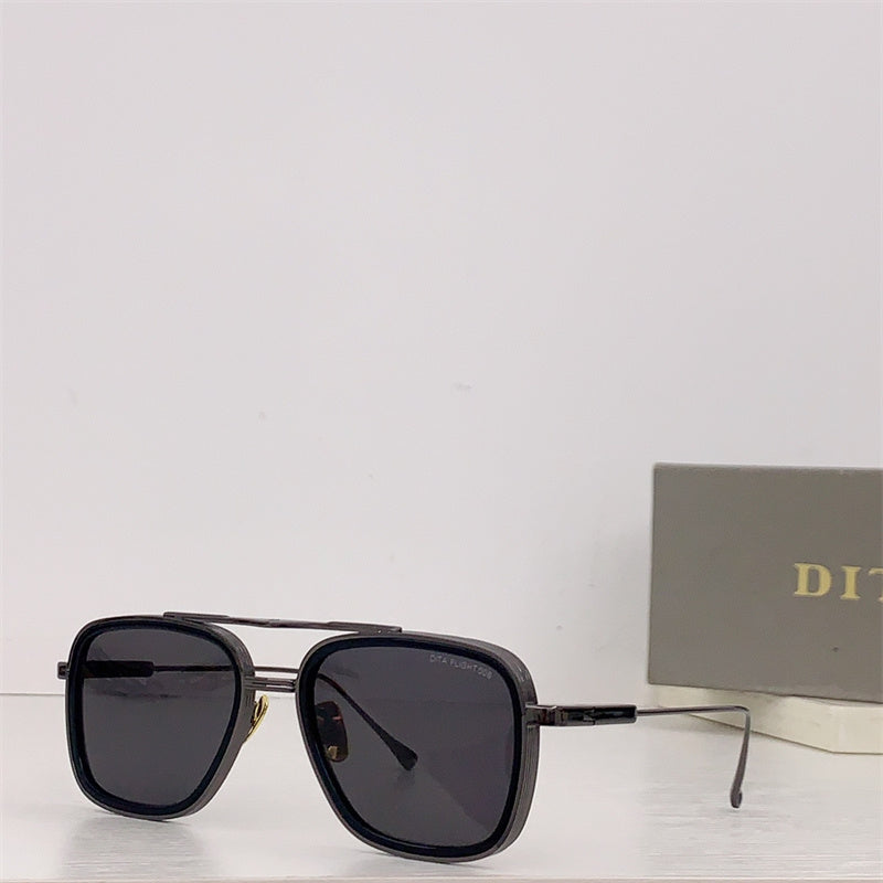 GRKG - DT Glasses - 130