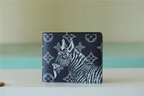 GRKG - LOV Men Wallets - 162