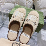 GRKG - GUKI Shoes - 199