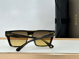 GRKG - DT Glasses - 040