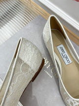 GRKG - JMC Shoes - 039