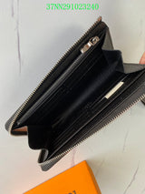 GF - CHL Wallet - 1294