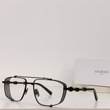 GRKG - Men Glasses - 1300