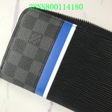 GF - CHL Wallet - 1193