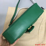 GRKG - GUKI Bags - 025