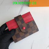 GF - CHL Wallet - 1447