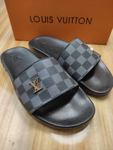 GFS - LOV Men Shoes - 346