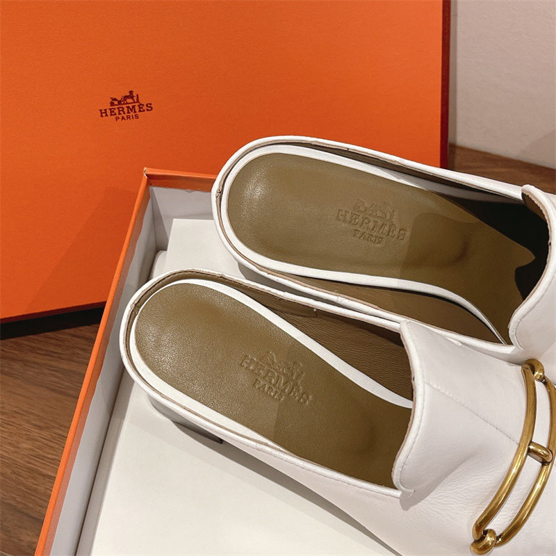 GRKG - HMS Shoes - 234