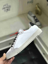 GRKG - YZO Shoes - 286