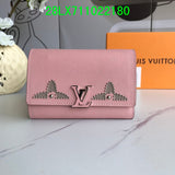 GF - CHL Wallet - 1405