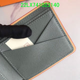 GF - CHL Wallet - 1275