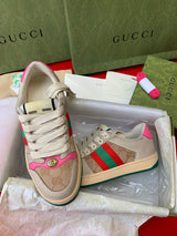 GRKG - GUKI Shoes - 364