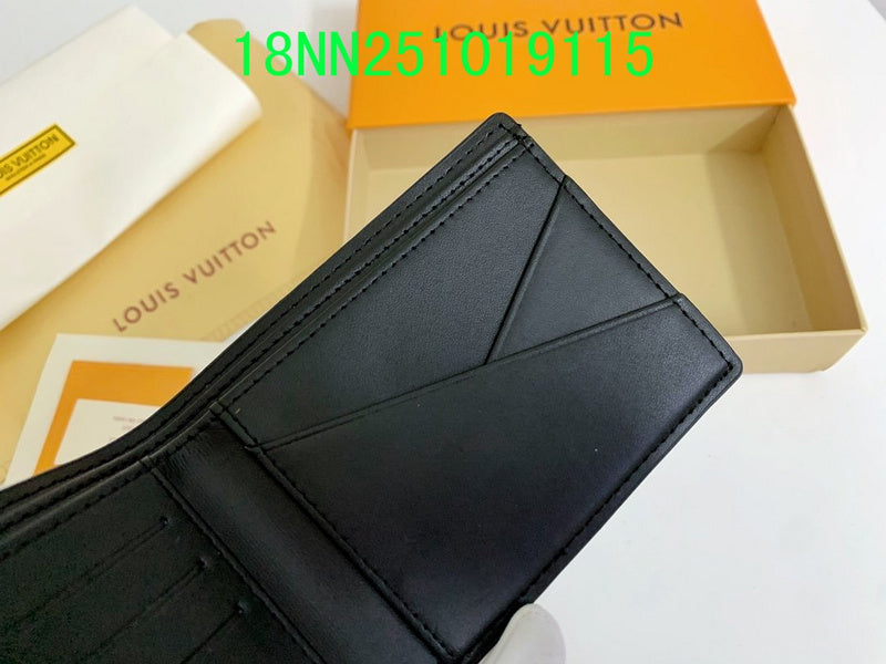 GF - CHL Wallet - 1536