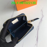 GF - CHL Wallet - 1374